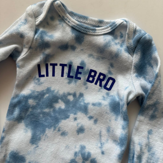 SAMPLE SALE ♡ BABY ♡ newborn babesie