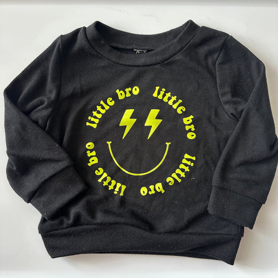 SAMPLE SALE ♡ BABY ♡ 12-18month