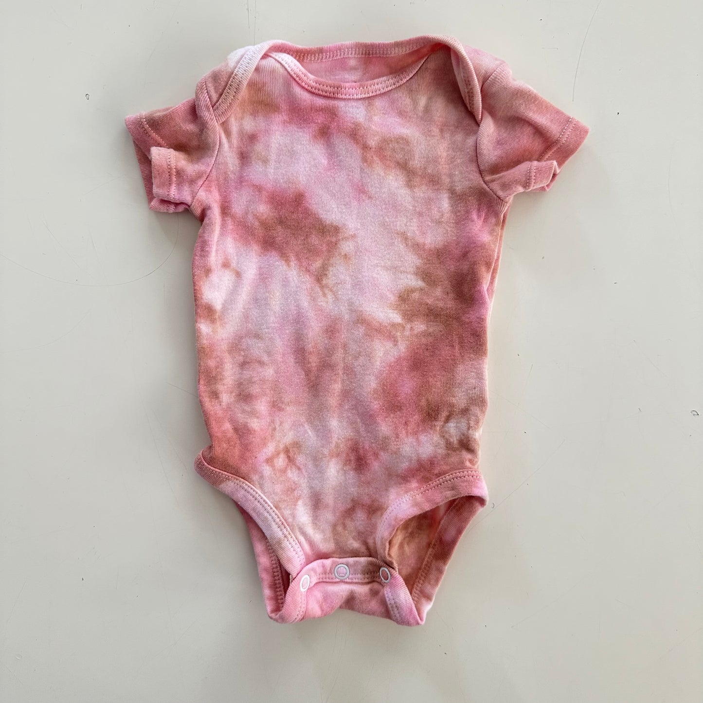 SAMPLE SALE ♡ BABY ♡ 0-3m babesie