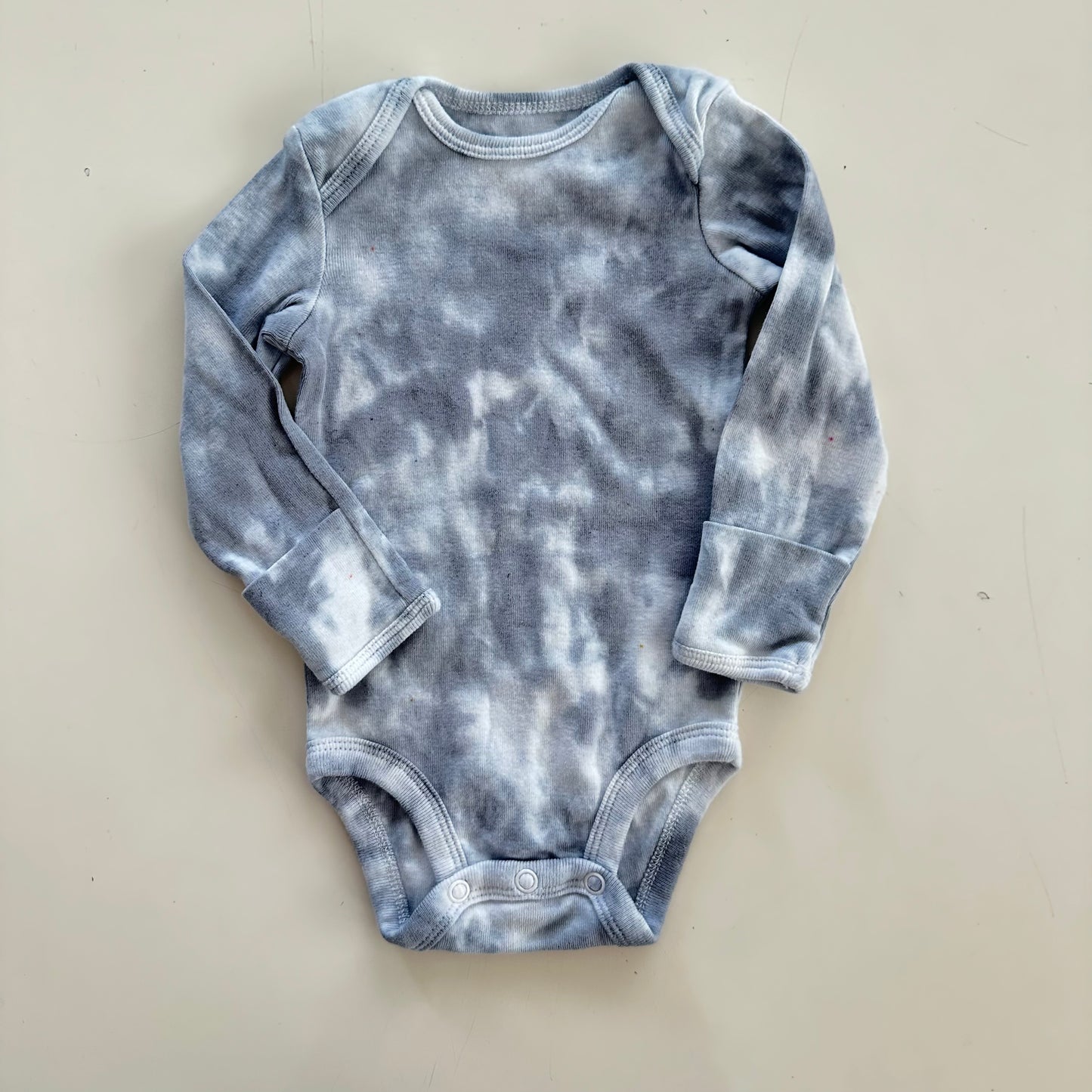 SAMPLE SALE ♡ BABY ♡ 0-3m babesie