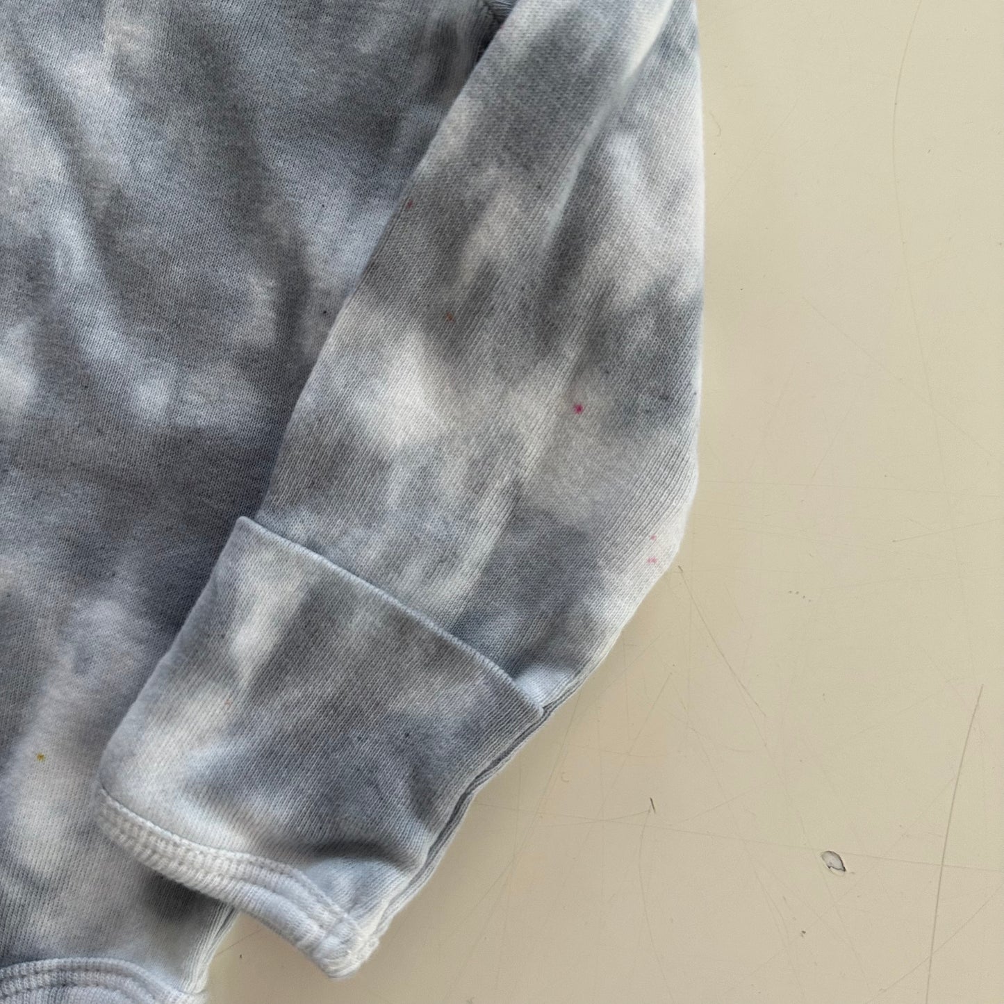 SAMPLE SALE ♡ BABY ♡ 0-3m babesie