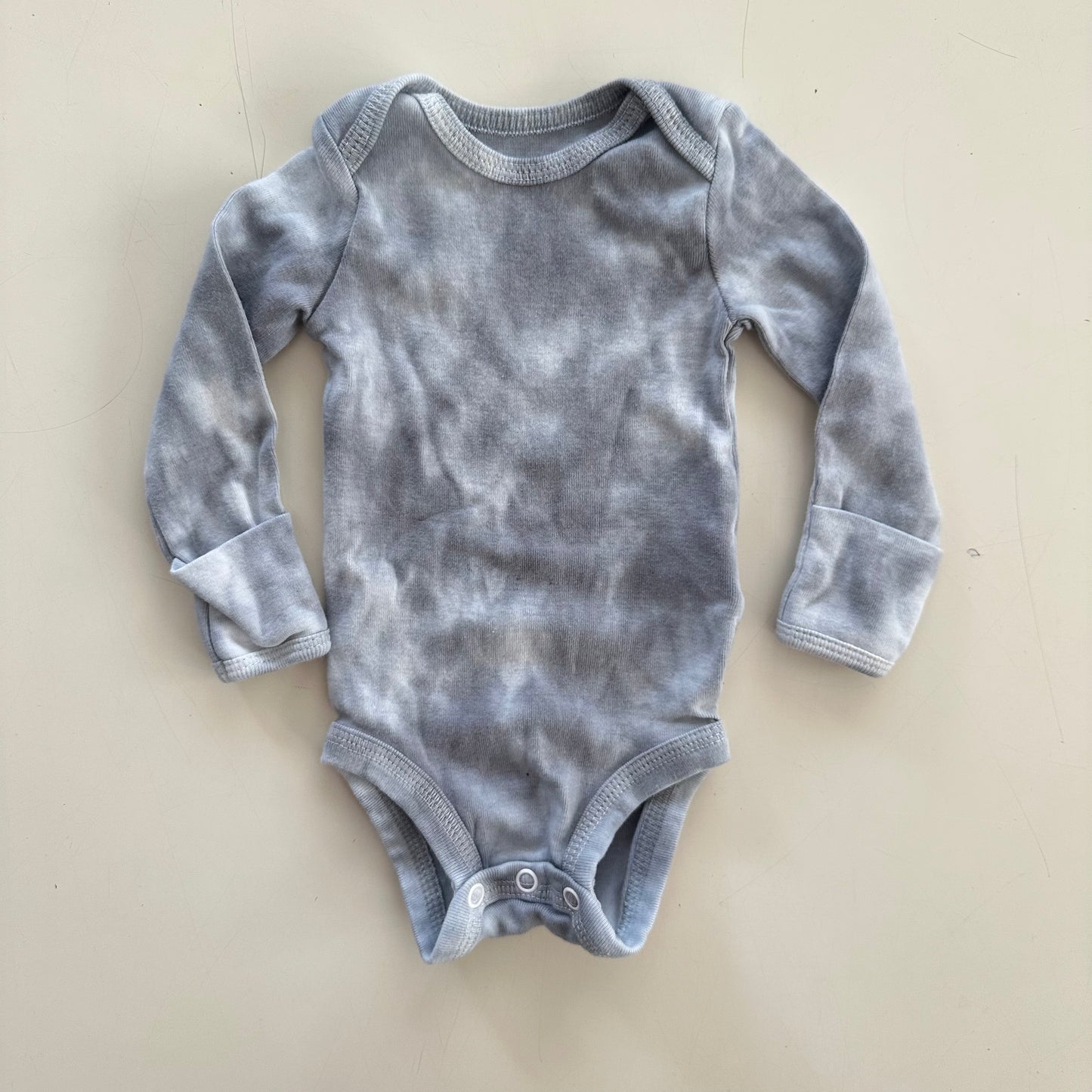 SAMPLE SALE ♡ BABY ♡ newborn babesie