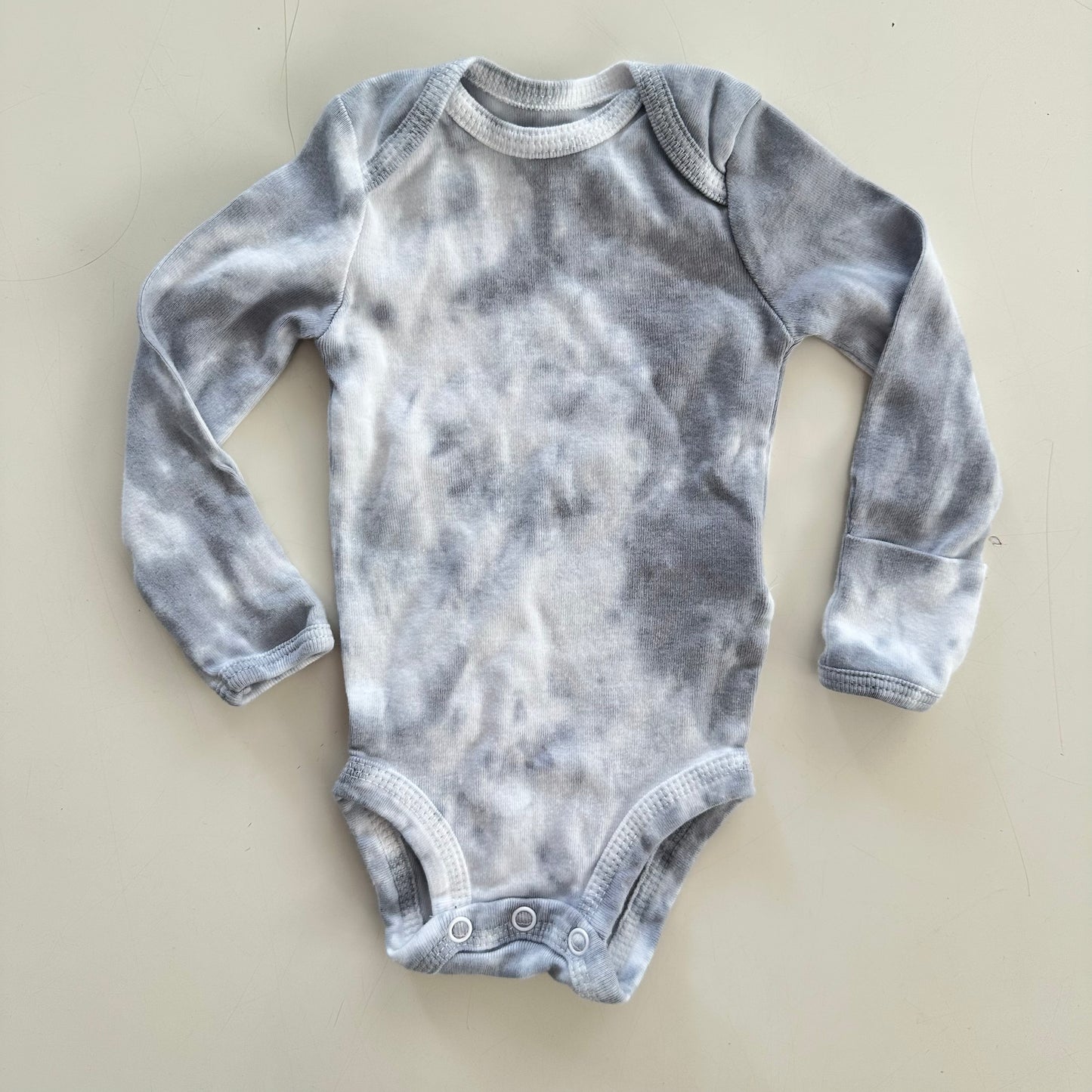 SAMPLE SALE ♡ BABY ♡ newborn babesie