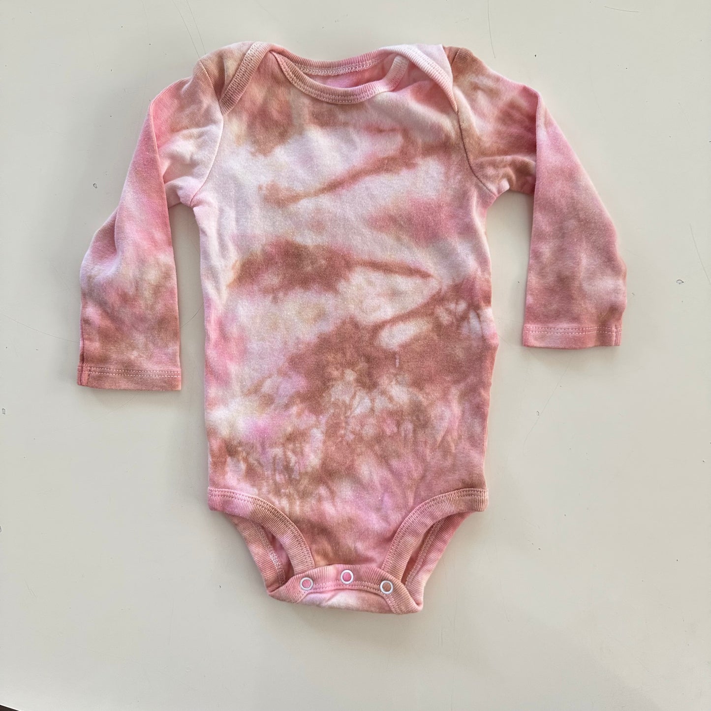 SAMPLE SALE ♡ BABY ♡ 6-9m babesie