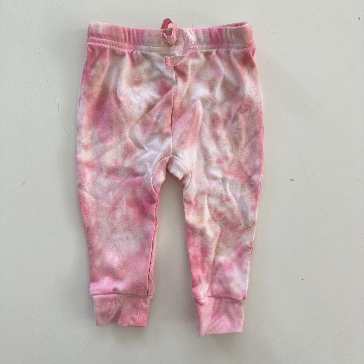 SAMPLE SALE ♡ BABY ♡ 6-12m jogger