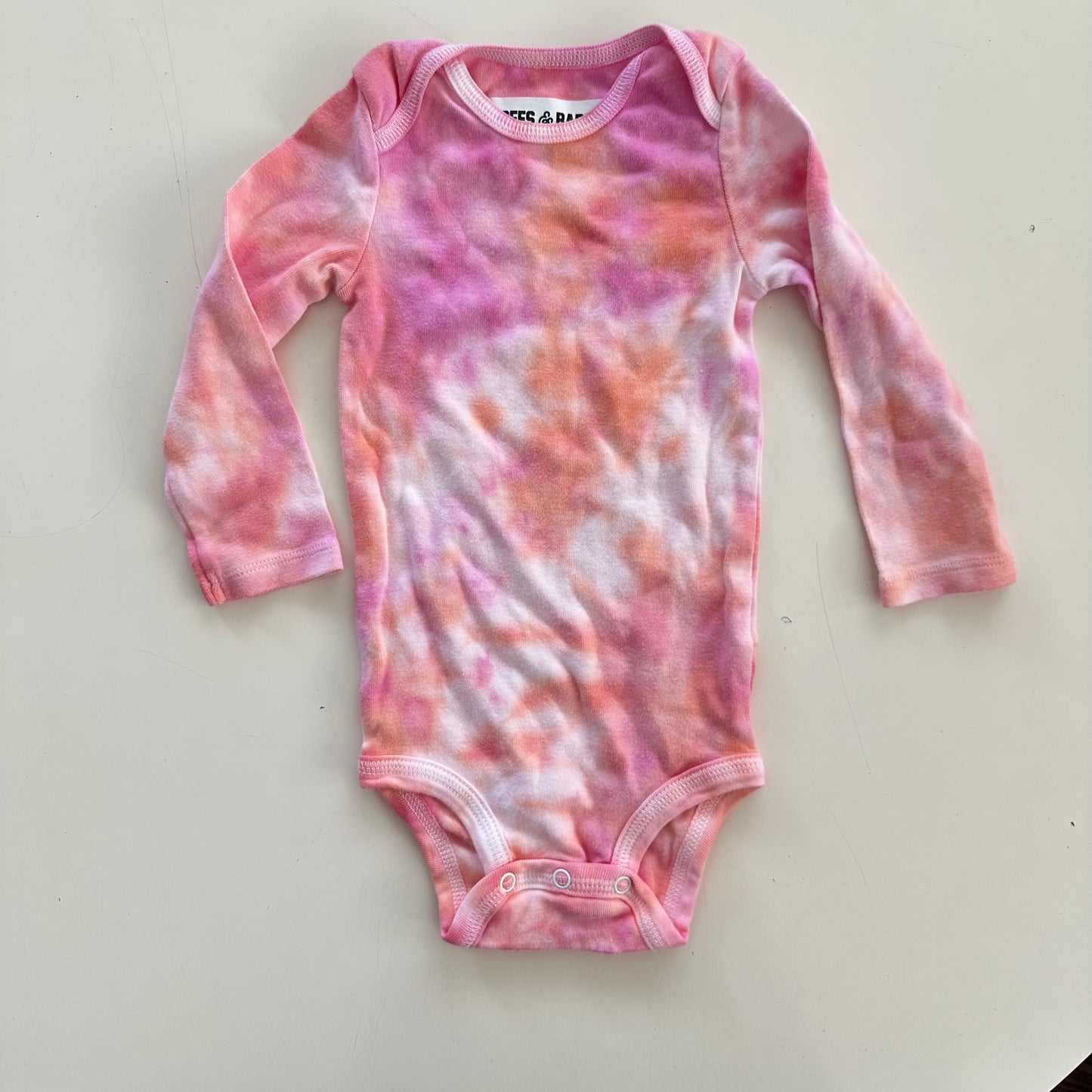 SAMPLE SALE ♡ BABY ♡ 12m babesie