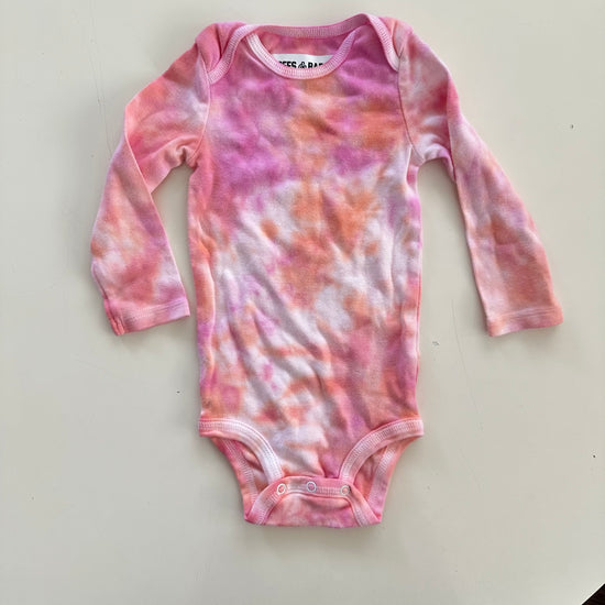 SAMPLE SALE ♡ BABY ♡ 12m babesie