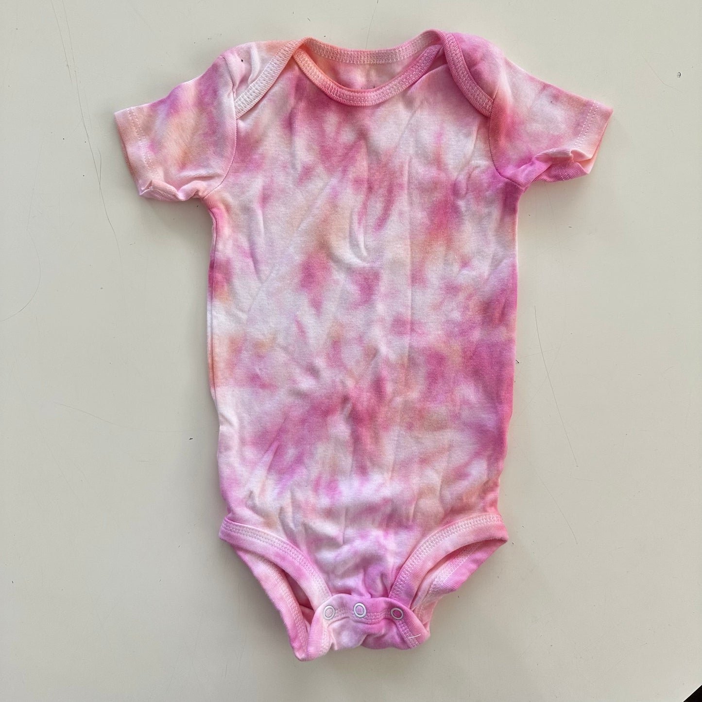 SAMPLE SALE ♡ BABY ♡ 12m babesie