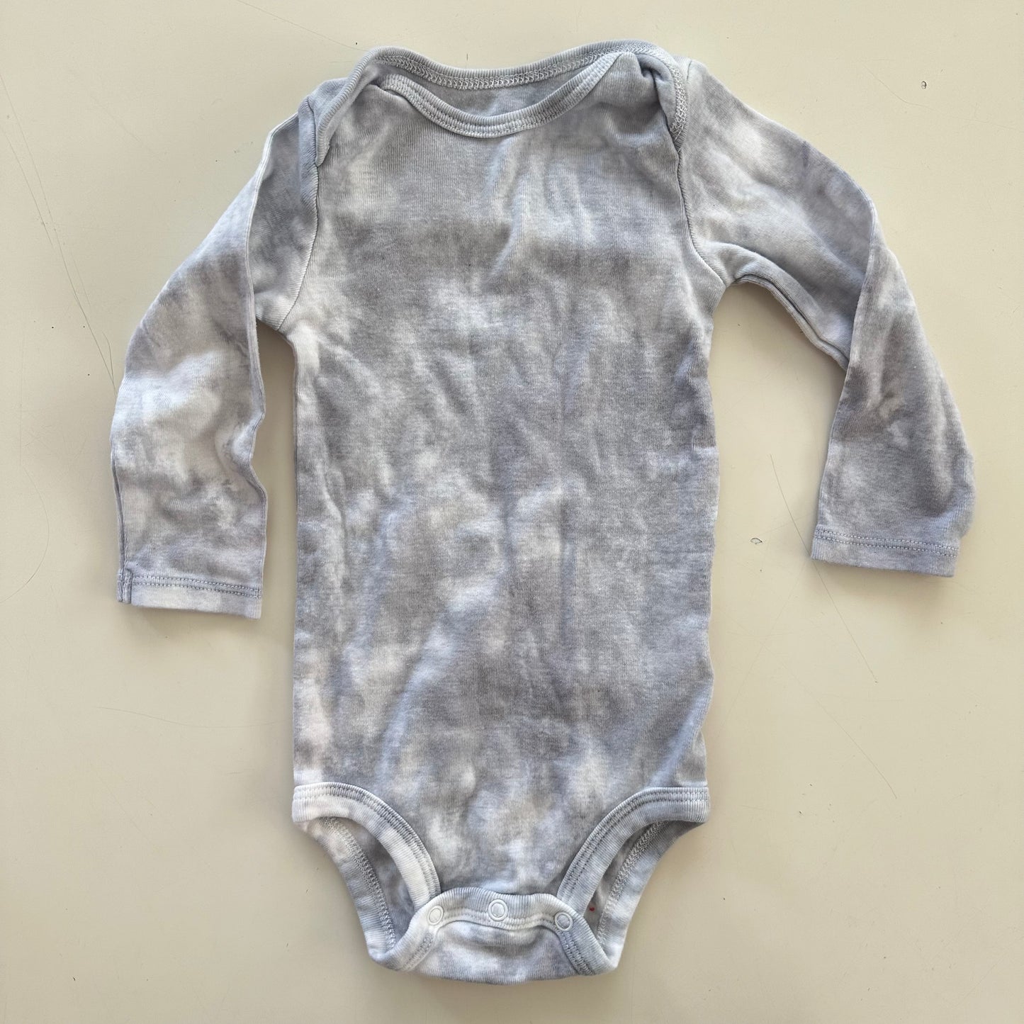 SAMPLE SALE ♡ BABY ♡ 12m babesie