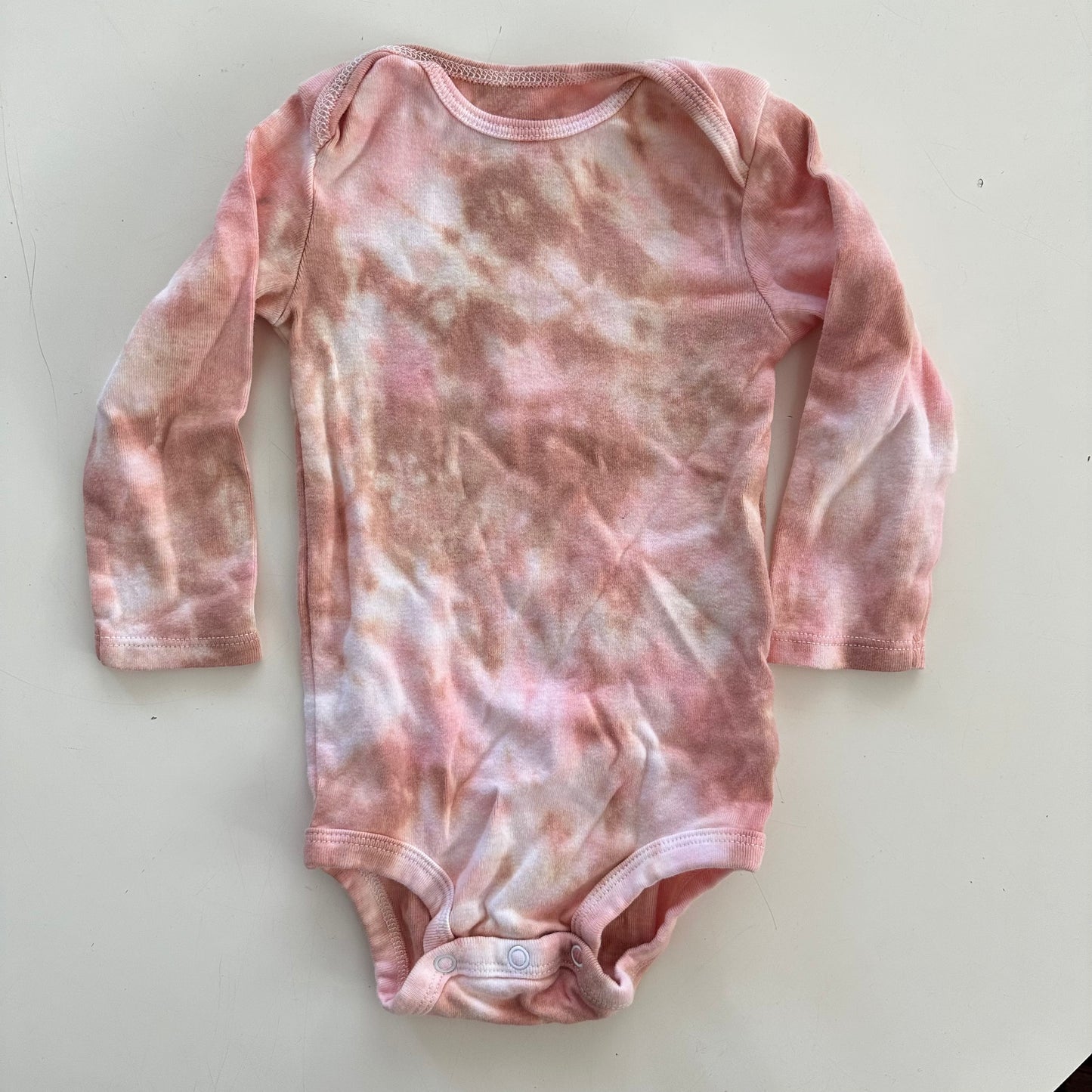 SAMPLE SALE ♡ BABY ♡ 12m babesie