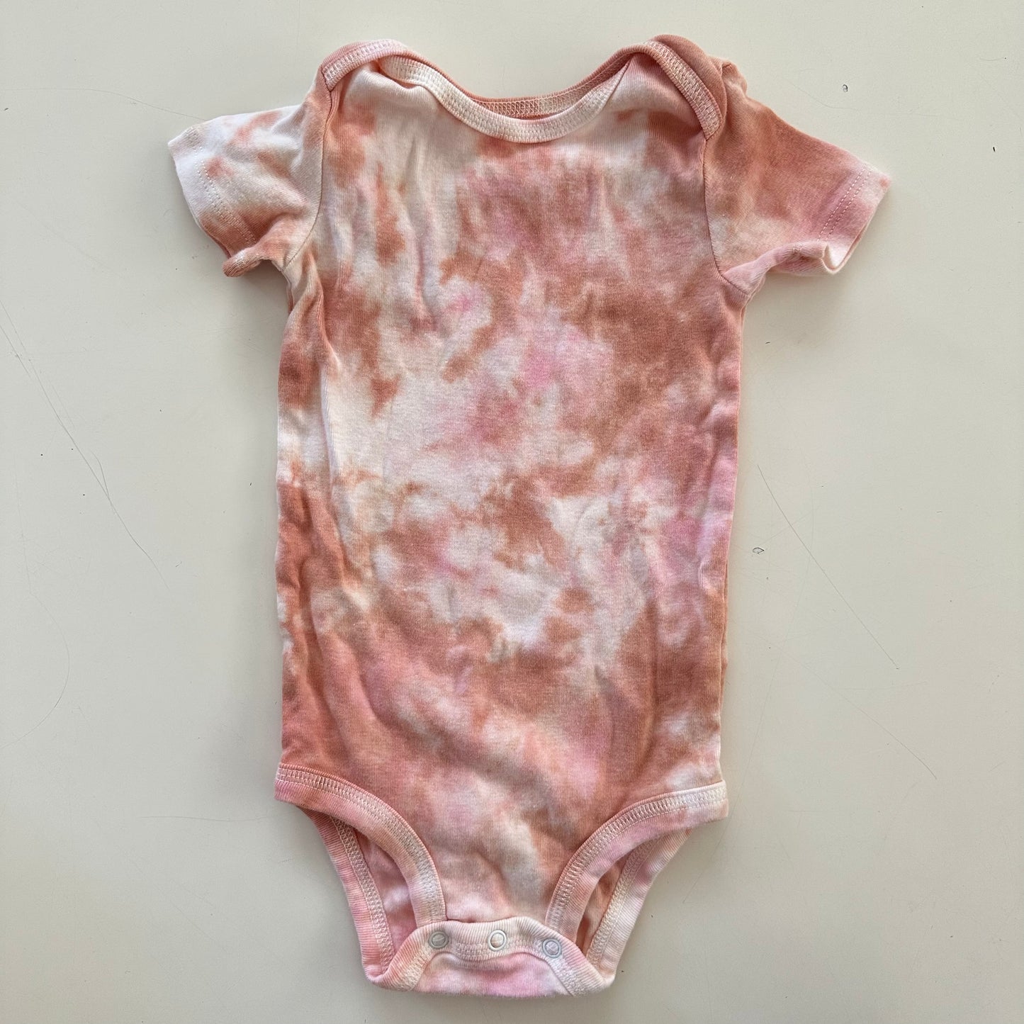 SAMPLE SALE ♡ BABY ♡ 18m babesie