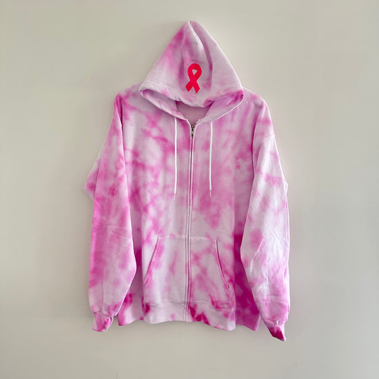 SAMPLE SALE ♡ SIZE LARGE ♡ sweatshirt