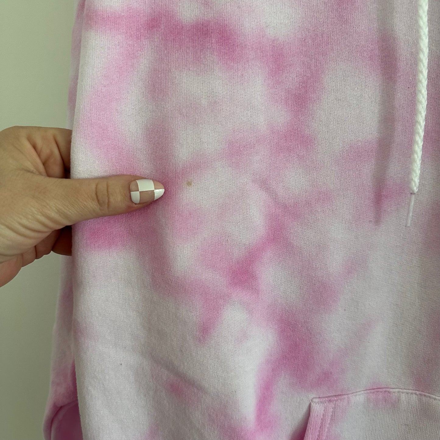 SAMPLE SALE ♡ SIZE LARGE ♡ sweatshirt