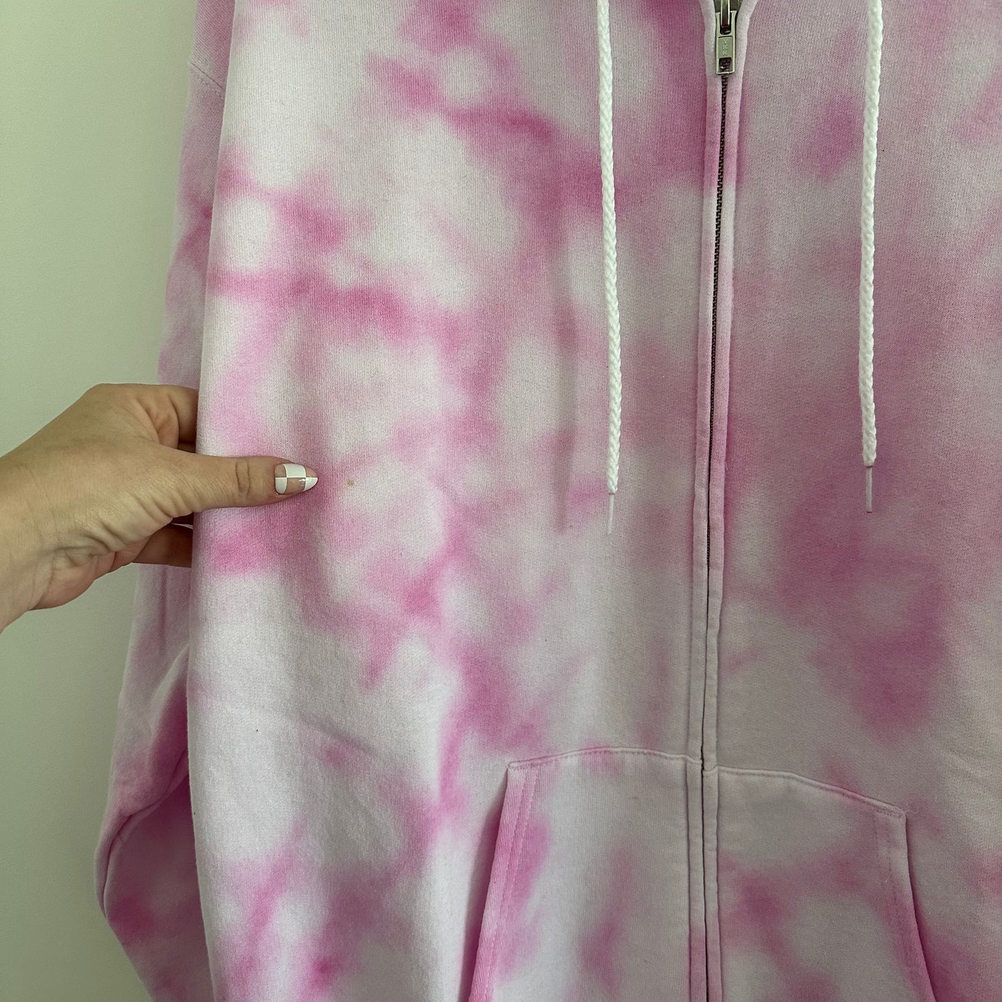 SAMPLE SALE ♡ SIZE LARGE ♡ sweatshirt