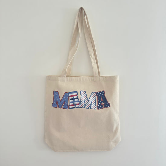 SAMPLE SALE ♡ ACCESSORIES ♡ tote