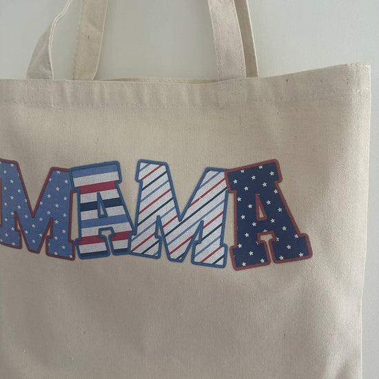 SAMPLE SALE ♡ ACCESSORIES ♡ tote