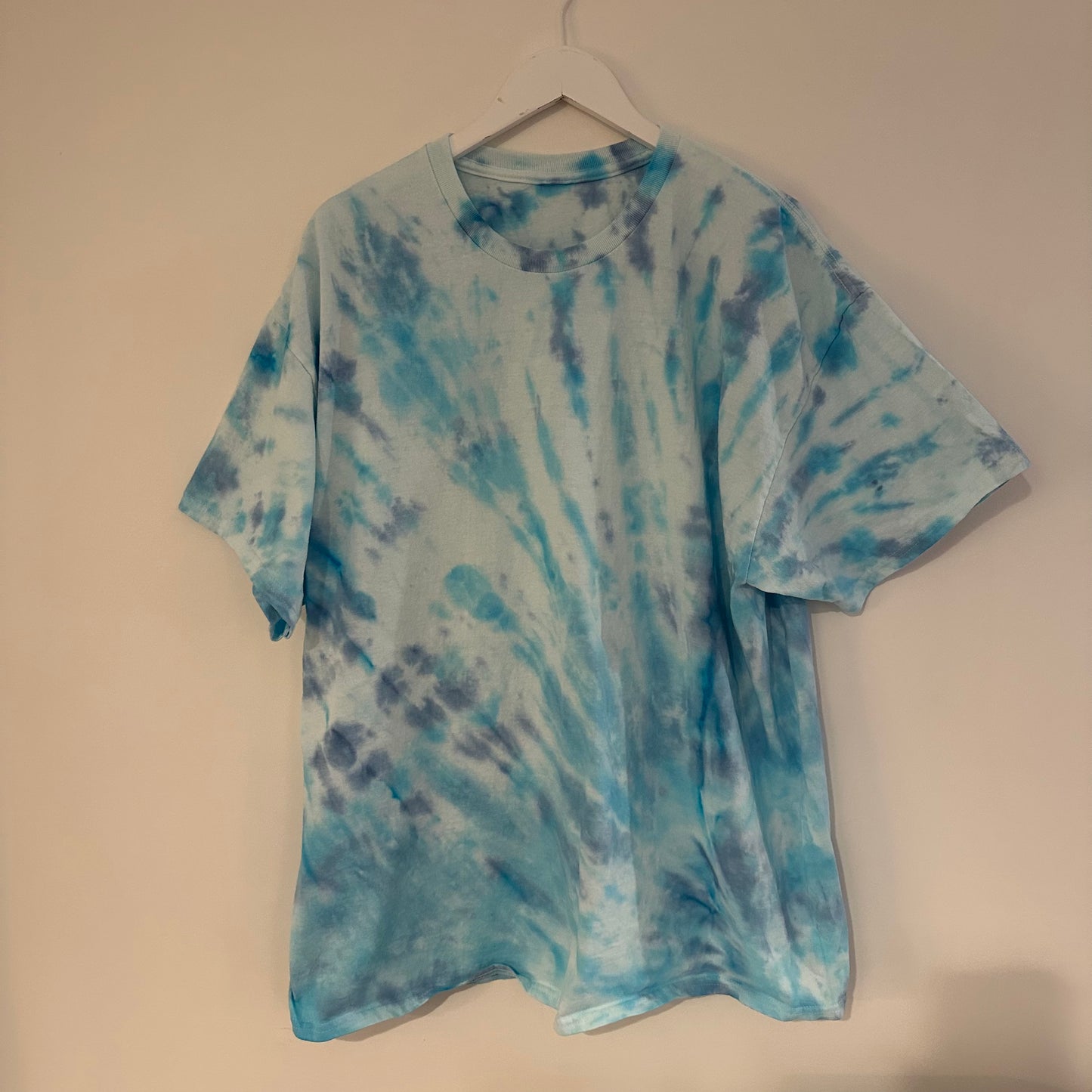 SAMPLE SALE ♡ SIZE 2XL ♡ t-shirt