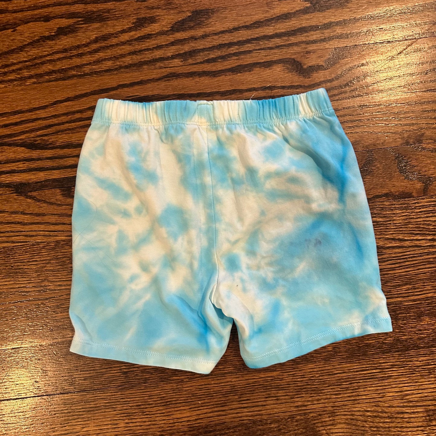 SAMPLE SALE ♡ KIDS ♡ youth M bike shorts