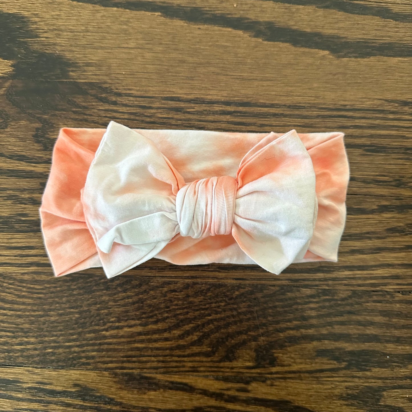 SAMPLE SALE ♡ BABY ♡ bow