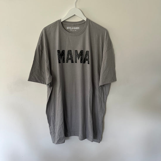 SAMPLE SALE ♡ SIZE 3XL ♡ t-shirt