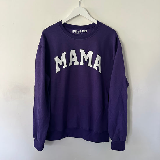 SAMPLE SALE ♡ SIZE MEDIUM ♡ sweatshirt