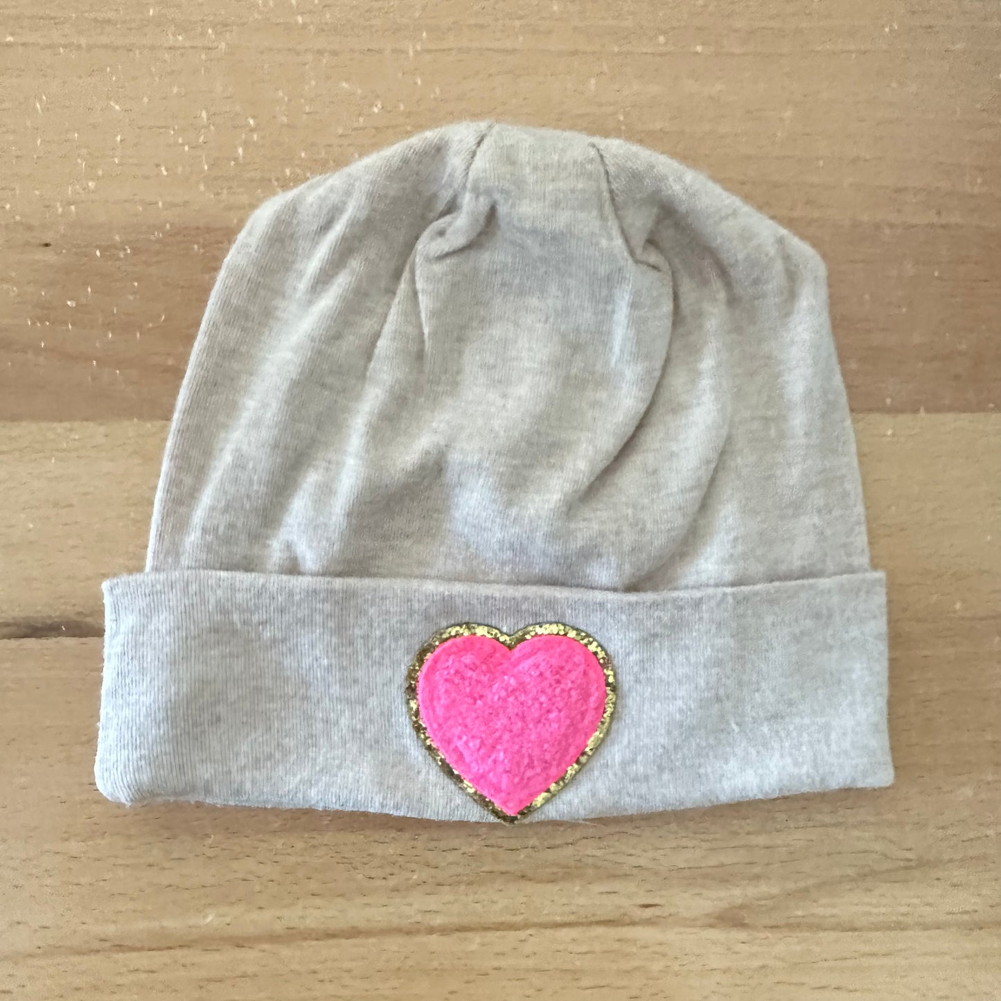 SAMPLE SALE ♡ KIDS ACCESSORIES ♡ beanie