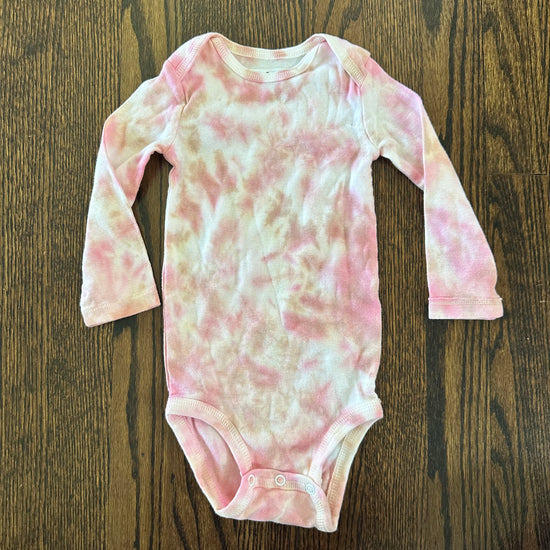 SAMPLE SALE ♡ BABY ♡ 12mo babesie