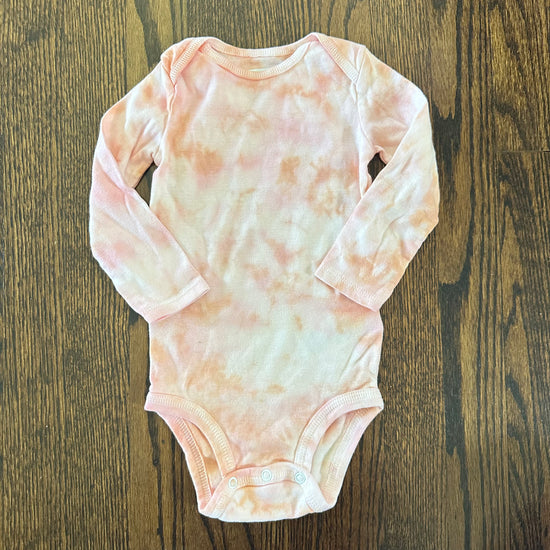 SAMPLE SALE ♡ BABY ♡ 18 mo babesie