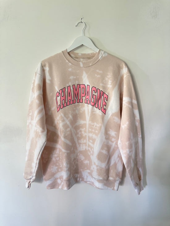 SAMPLE SALE ♡ SIZE MEDIUM ♡ sweatshirt