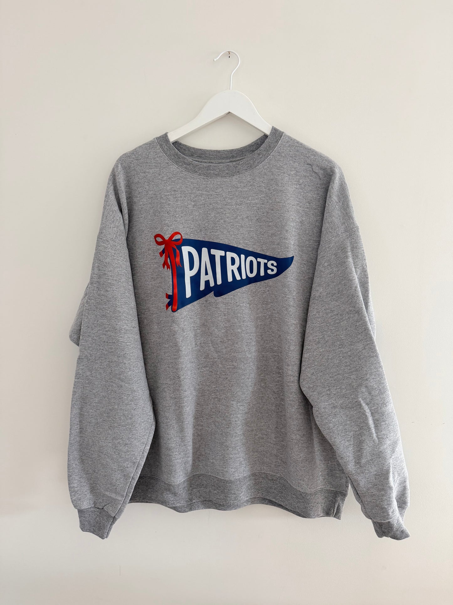 SAMPLE SALE ♡ SIZE XL ♡ sweatshirt