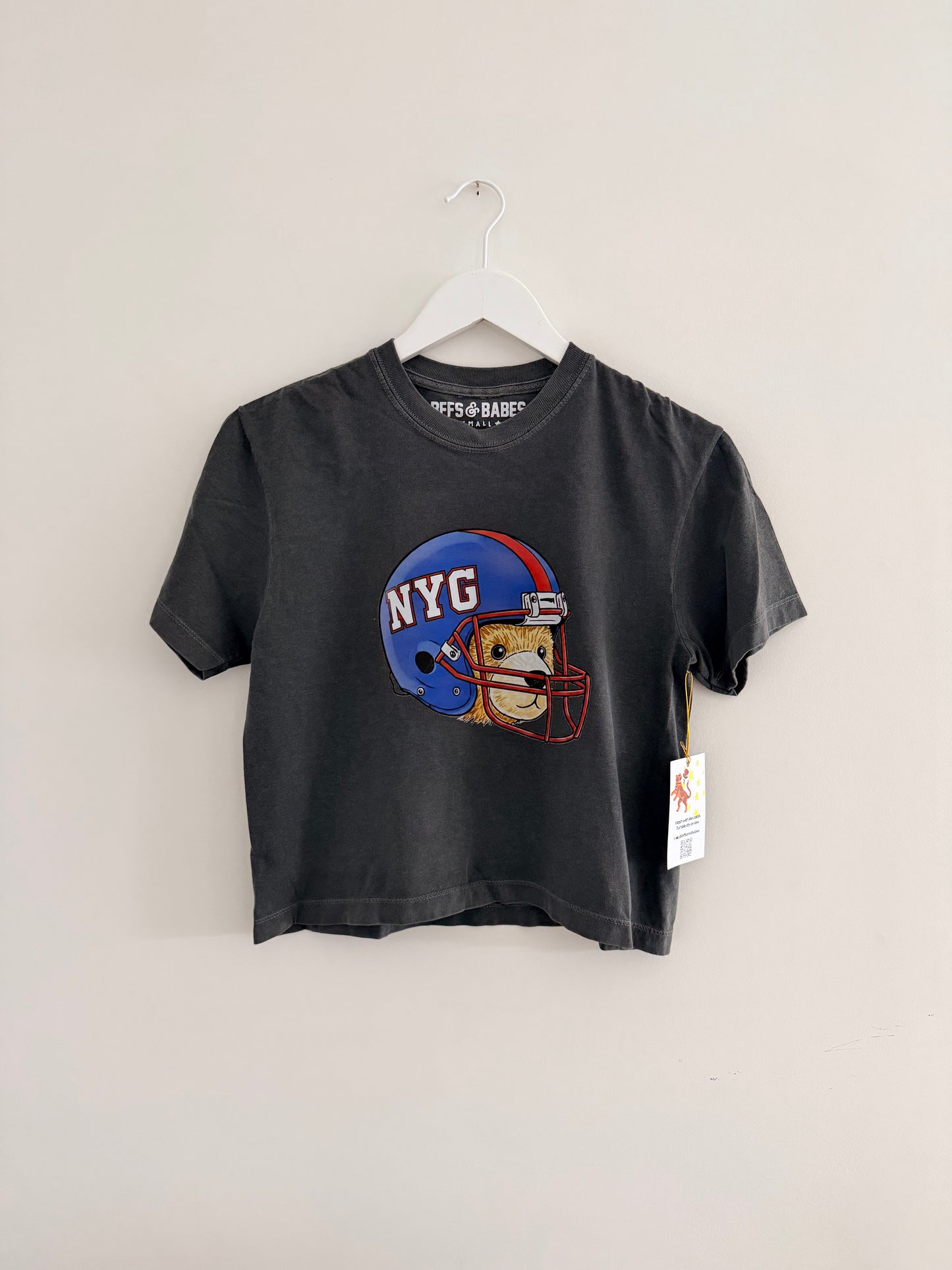 SAMPLE SALE ♡ SIZE LARGE ♡ t-shirt