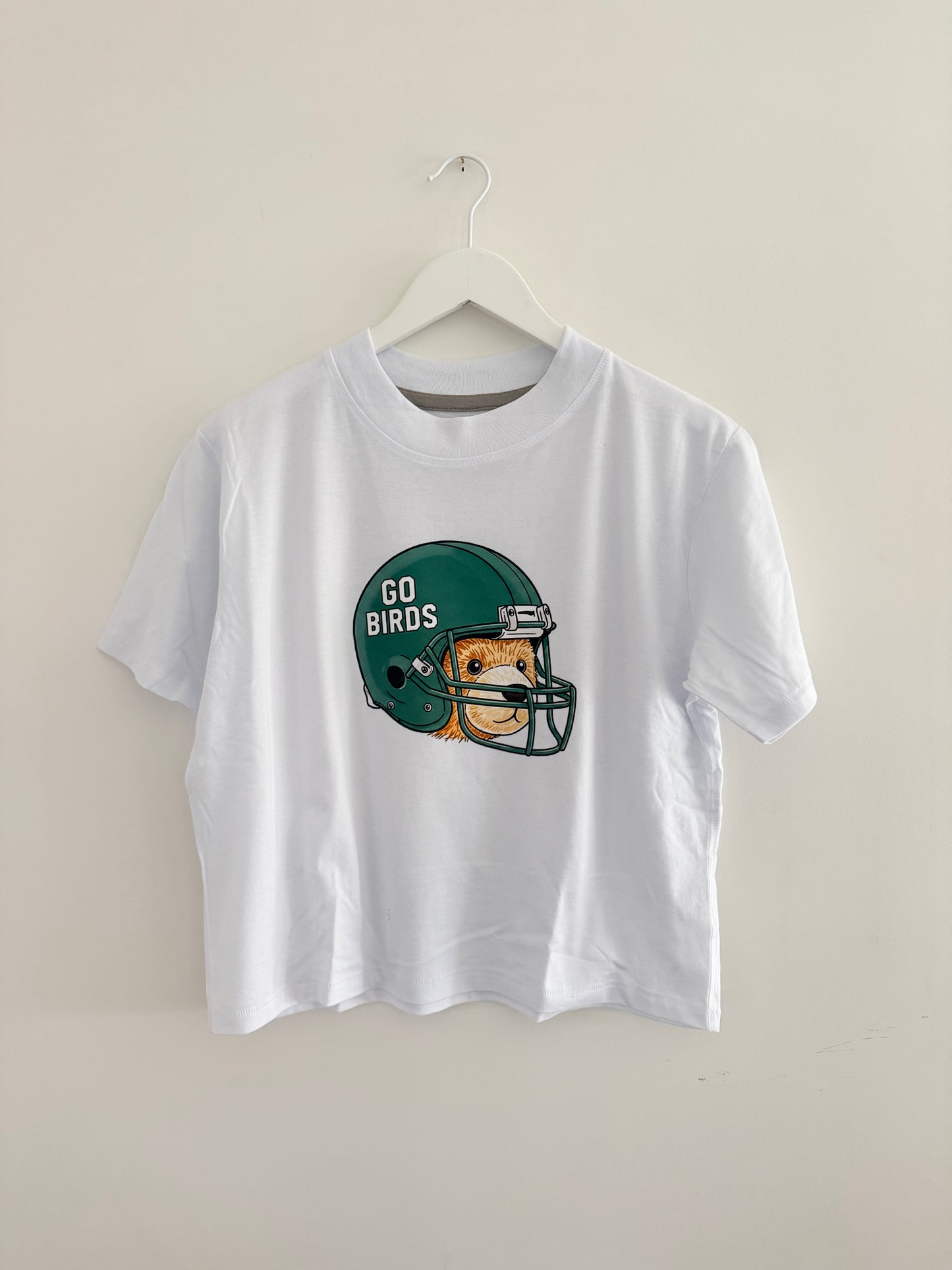 SAMPLE SALE ♡ SIZE MEDIUM ♡ t-shirt