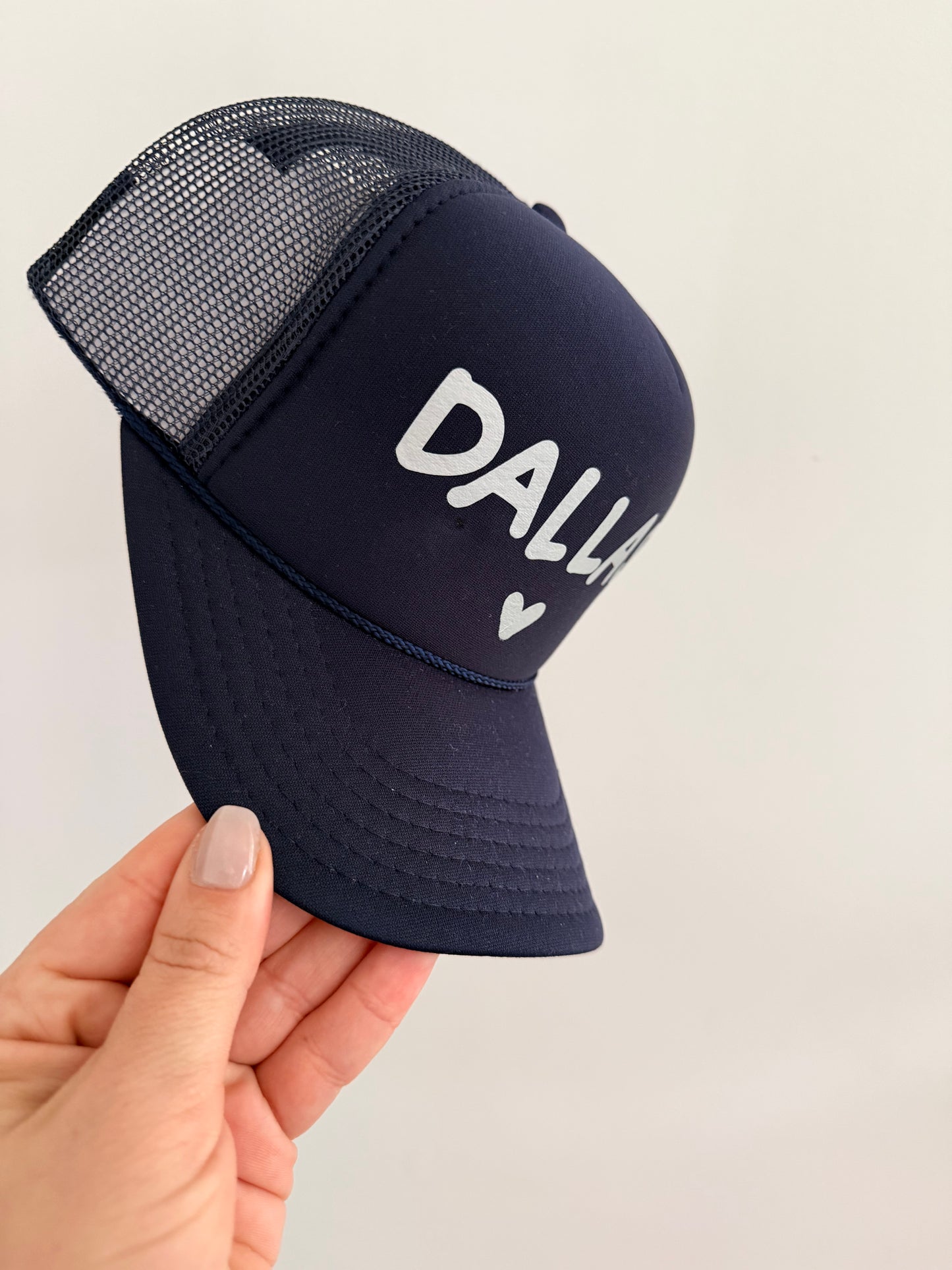 SAMPLE SALE ♡ ACCESSORIES ♡ hat