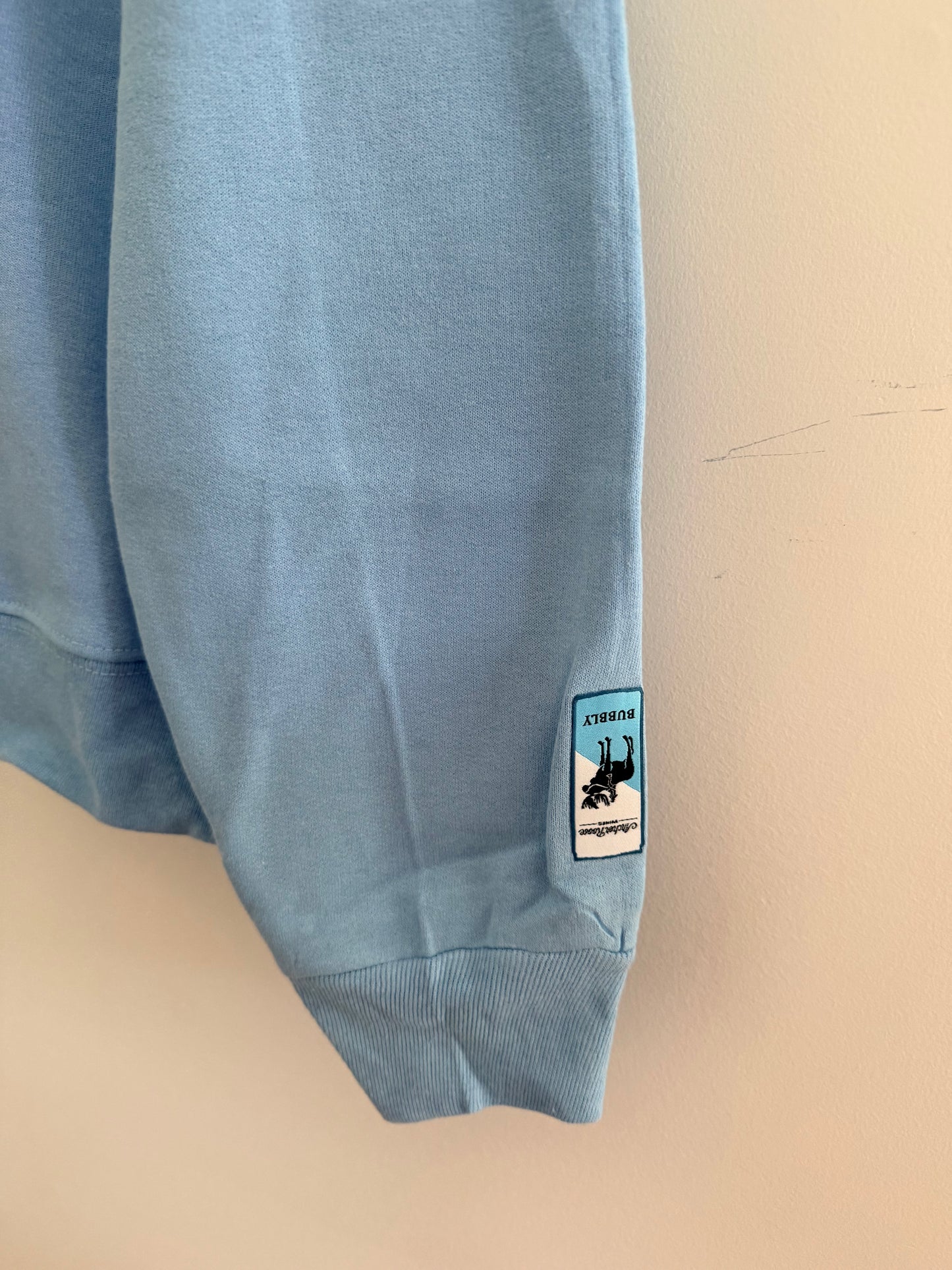 SAMPLE SALE ♡ SIZE LARGE ♡ sweatshirt