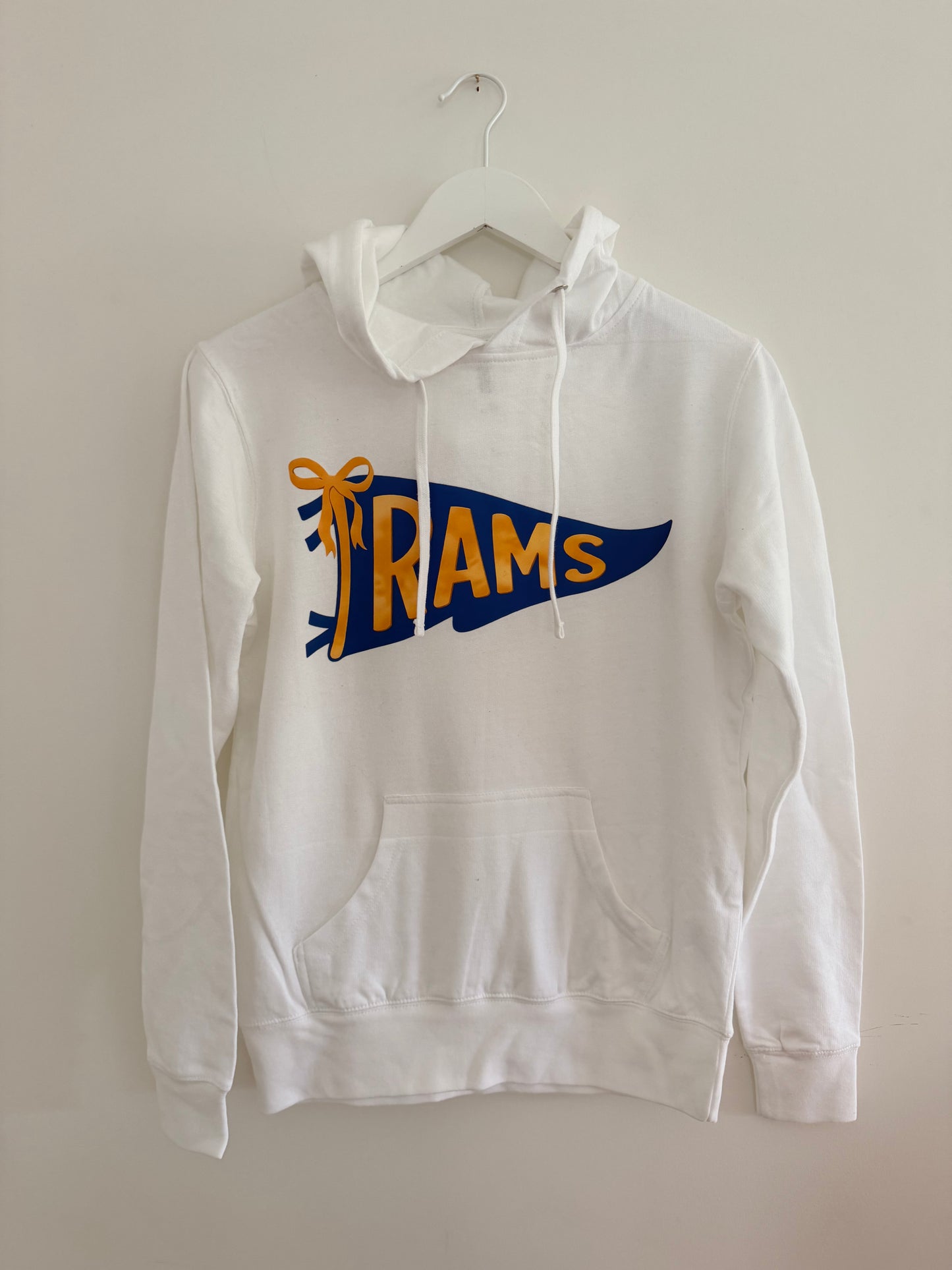 SAMPLE SALE ♡ SIZE SMALL ♡ sweatshirt