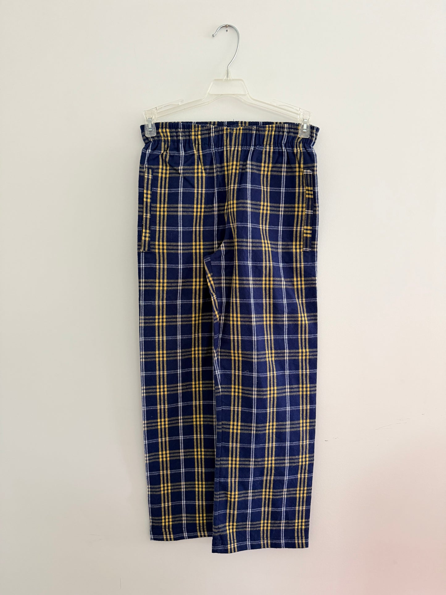 SAMPLE SALE ♡ KIDS ♡ Youth M pj pants