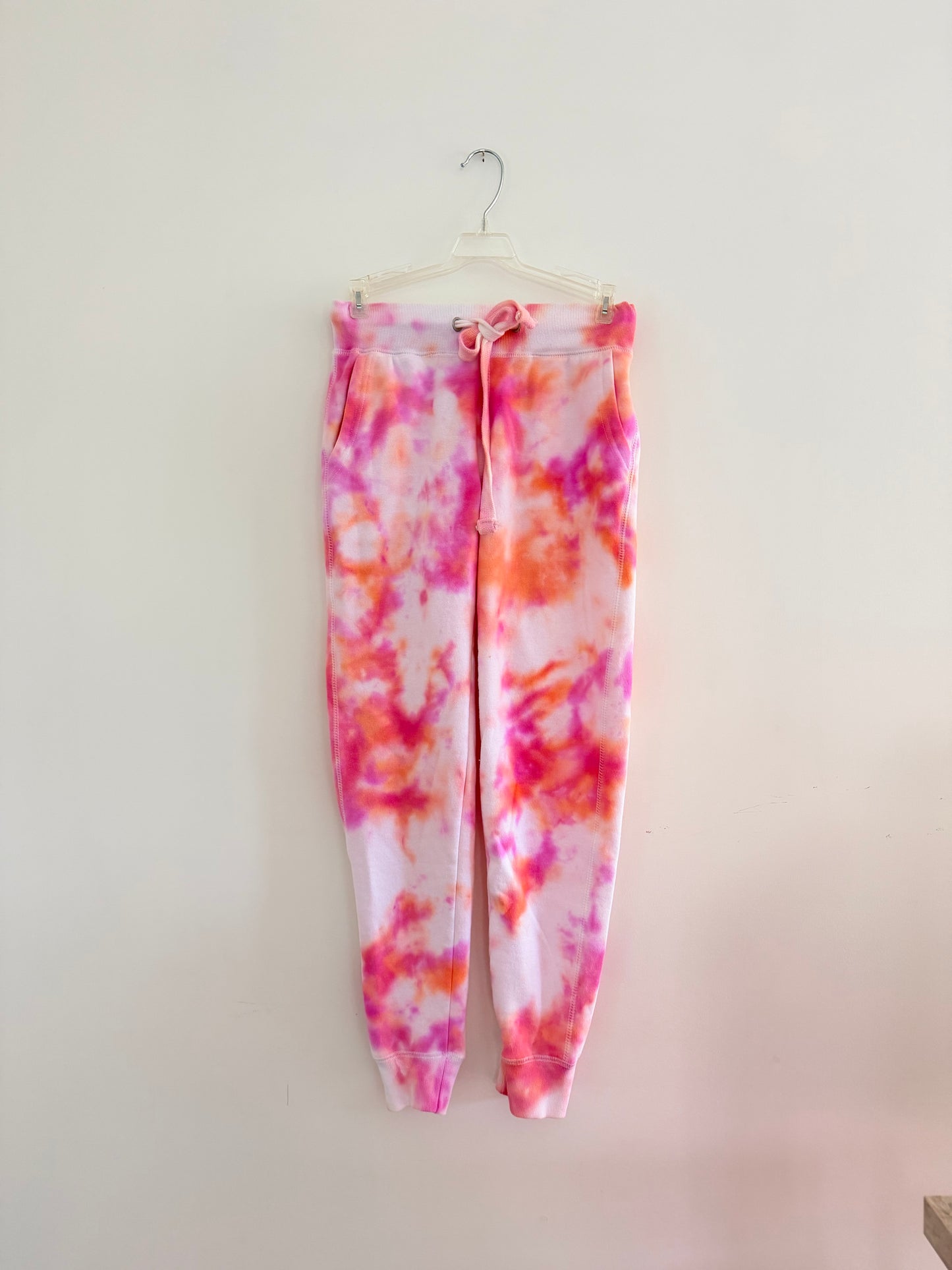 SAMPLE SALE ♡ SIZE X-SMALL ♡ jogger
