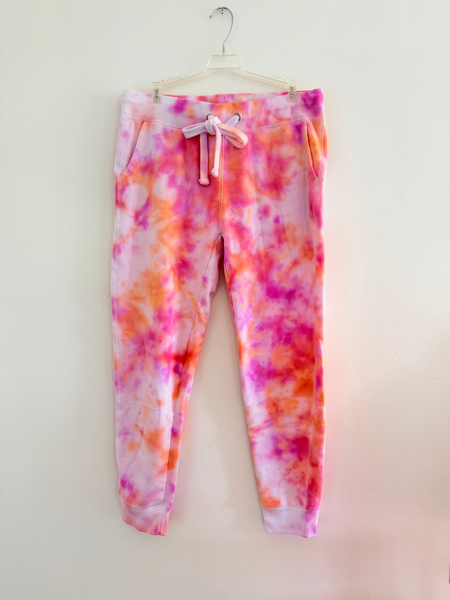 SAMPLE SALE ♡ SIZE XL♡ jogger