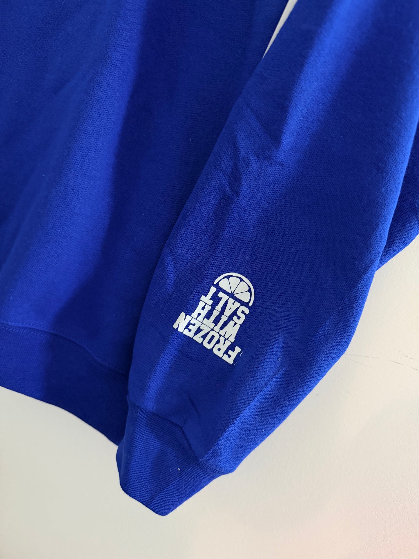 SAMPLE SALE ♡ SIZE MEDIUM ♡ sweatshirt