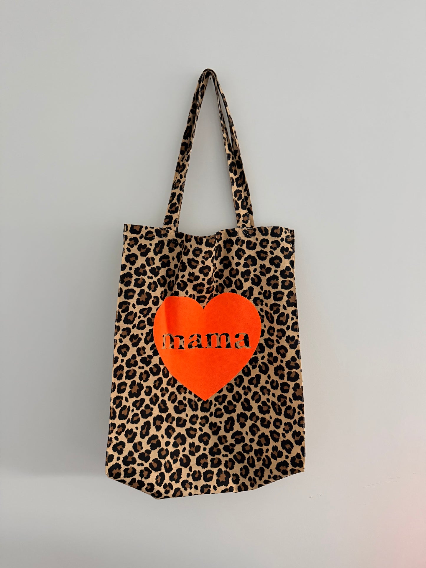 SAMPLE SALE ♡ ACCESSORIES ♡ tote