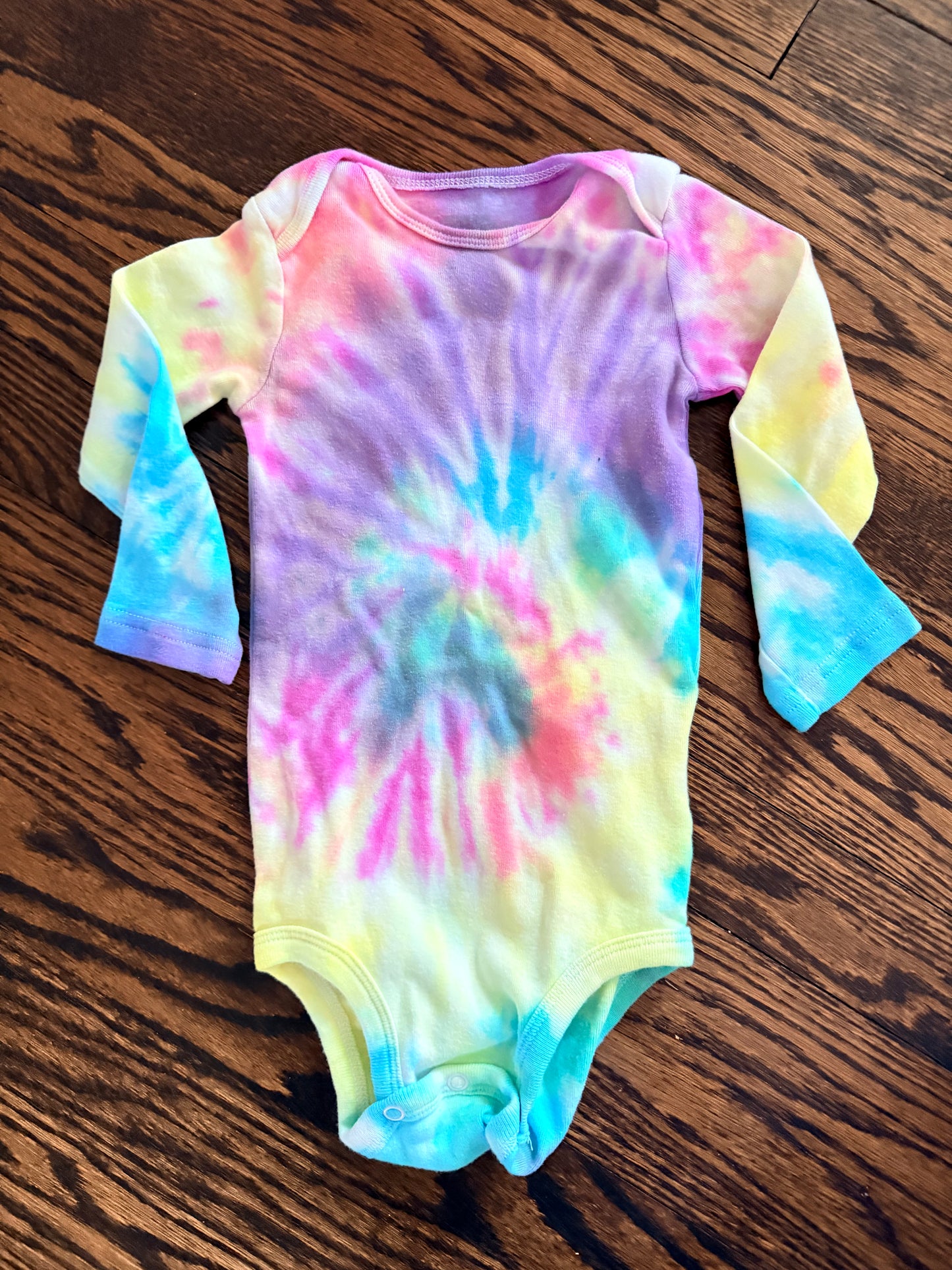 SAMPLE SALE ♡ BABY ♡ 18m babesie