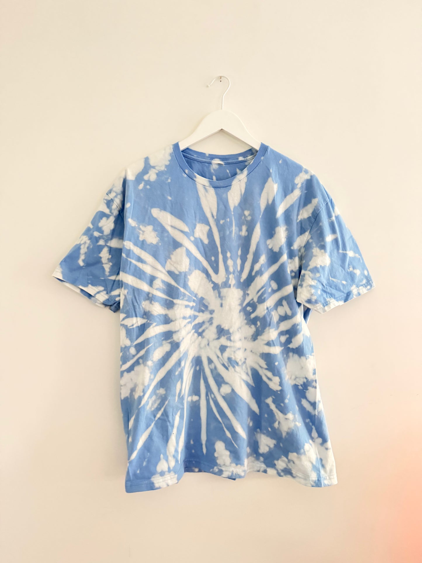 SAMPLE SALE ♡ SIZE XL ♡ t-shirt
