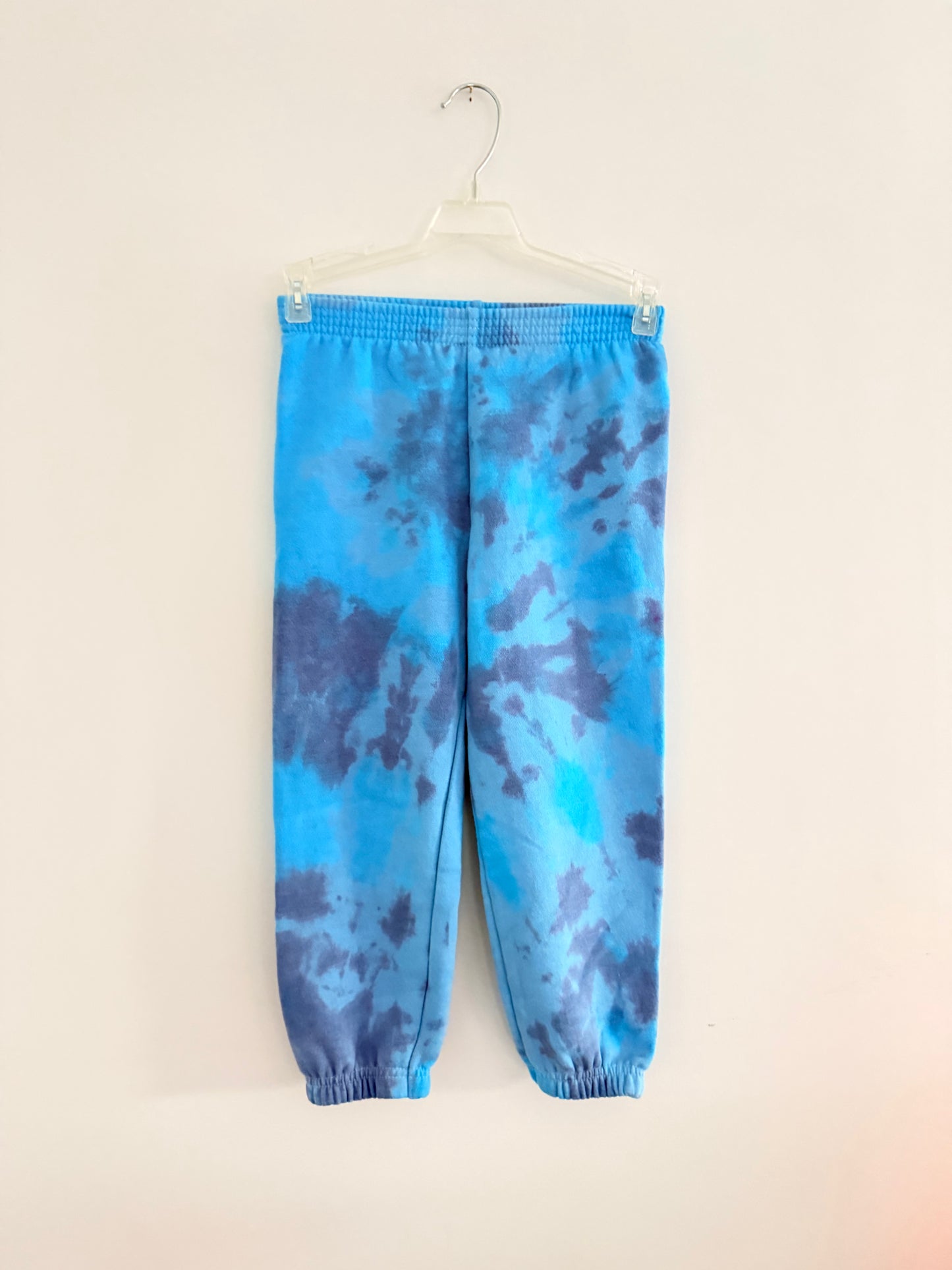 SAMPLE SALE ♡ KIDS ♡ 5-6Y sweatpants