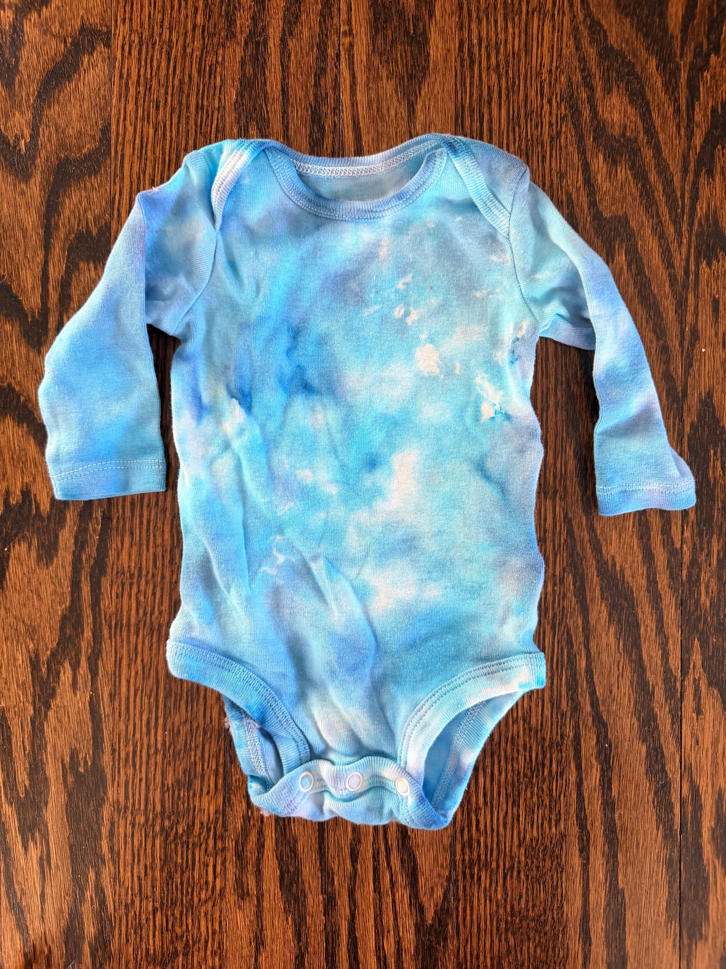 SAMPLE SALE ♡ BABY ♡ 0-3m babesie