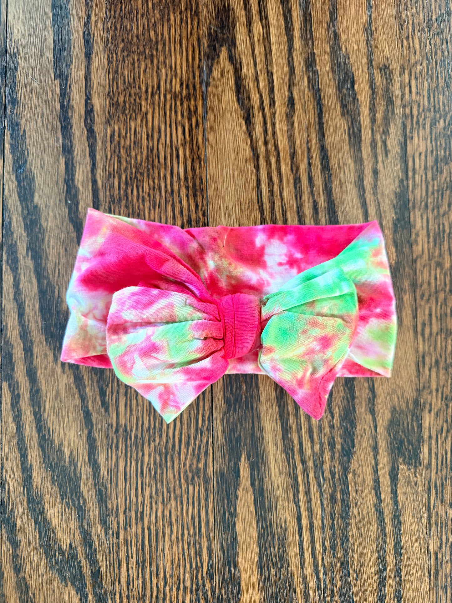 SAMPLE SALE ♡ BABY ♡ headband