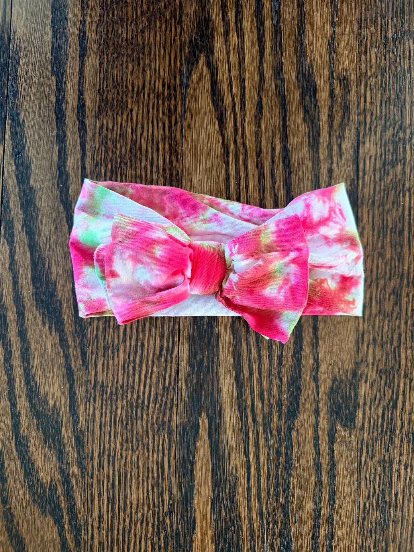 SAMPLE SALE ♡ BABY ♡ headband
