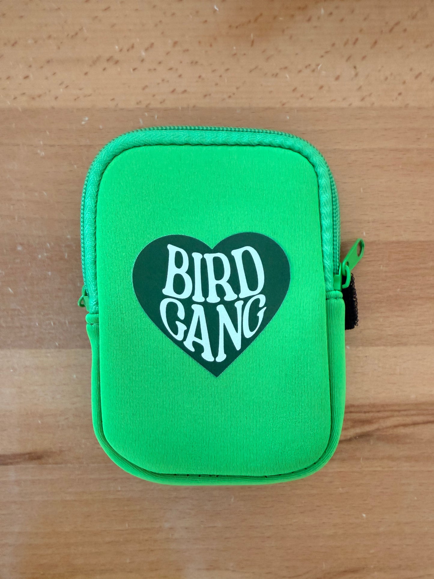 SAMPLE SALE ♡ ACCESSORIES ♡ water bottle pouch