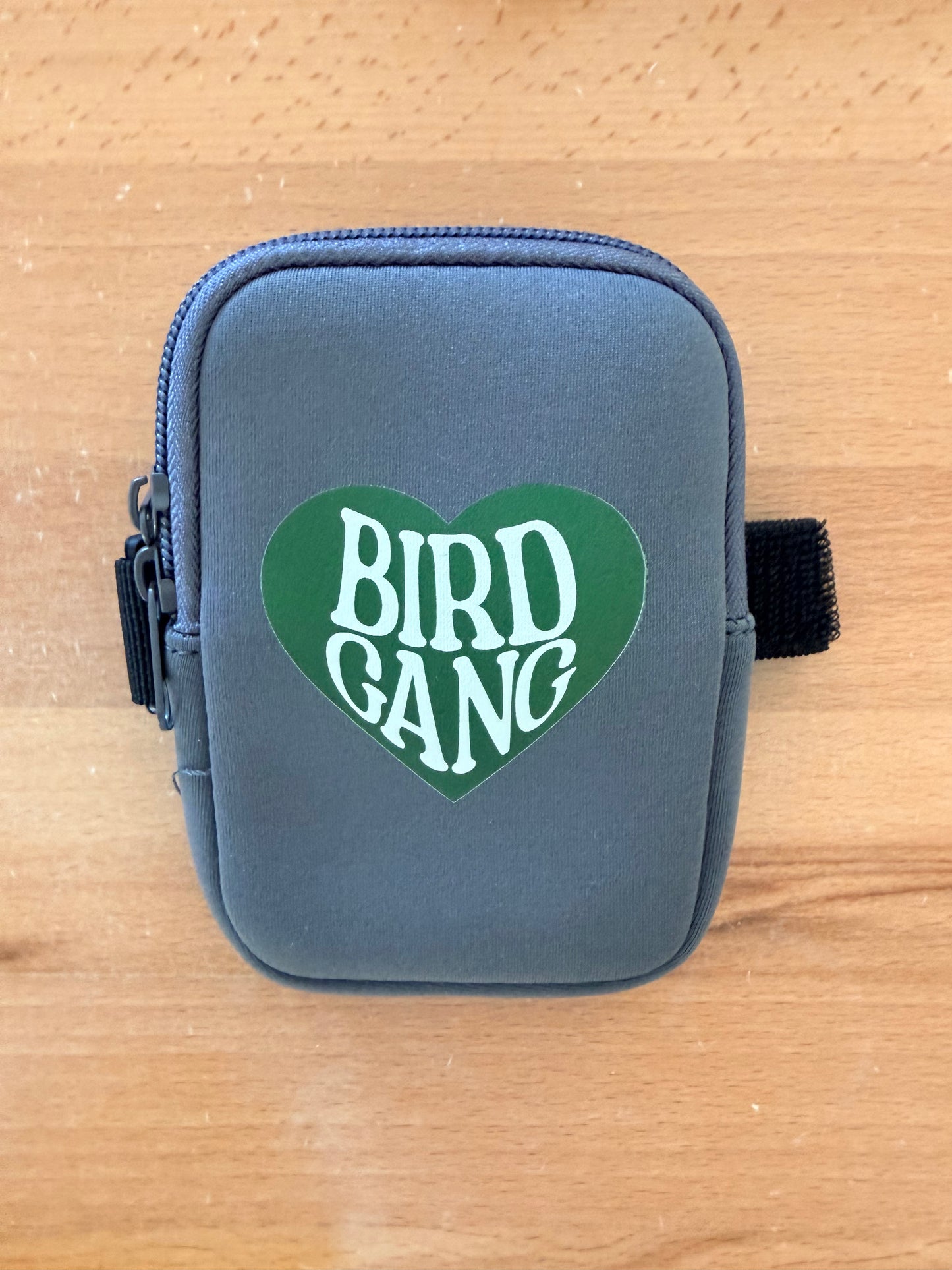 SAMPLE SALE ♡ ACCESSORIES ♡ water bottle pouch
