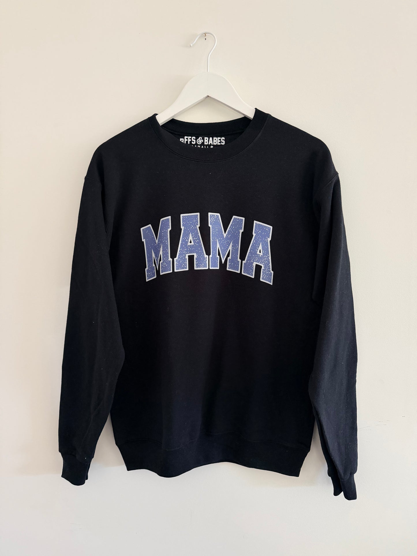 SAMPLE SALE ♡ SIZE SMALL ♡ sweatshirt
