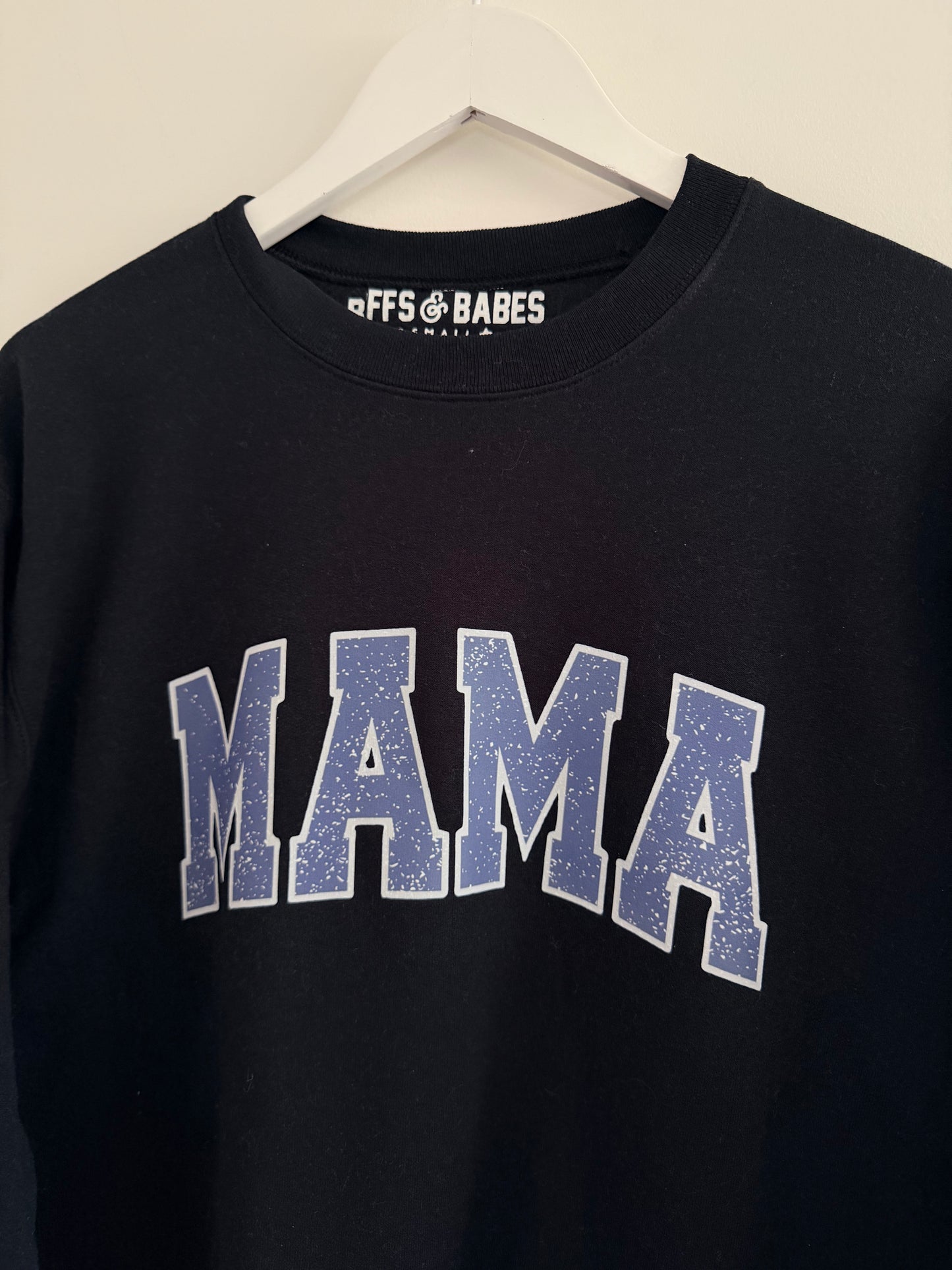 SAMPLE SALE ♡ SIZE SMALL ♡ sweatshirt